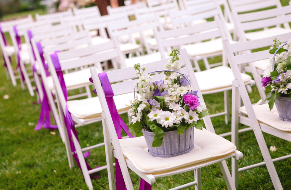 Event Rental Image 6