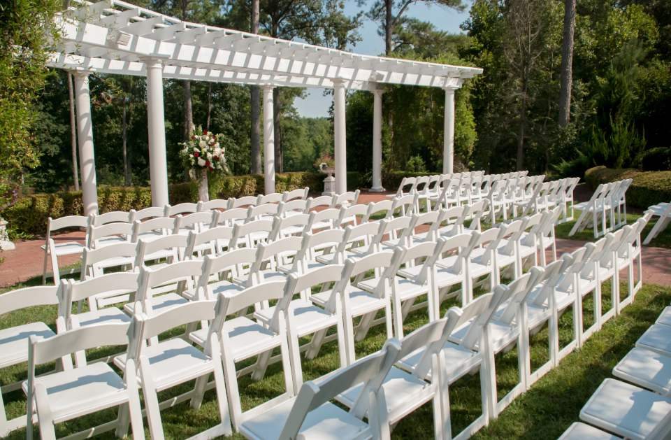 Event Rental Image 3