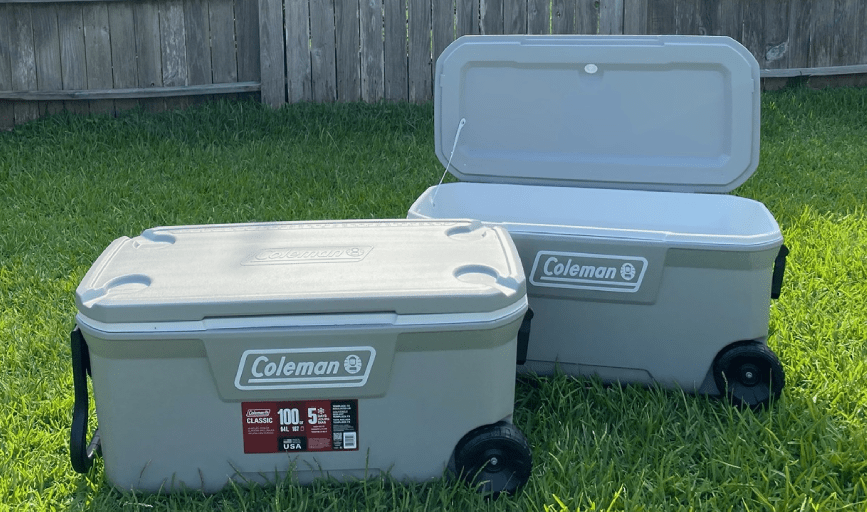 PARTY EQUIPMENT RENTAL